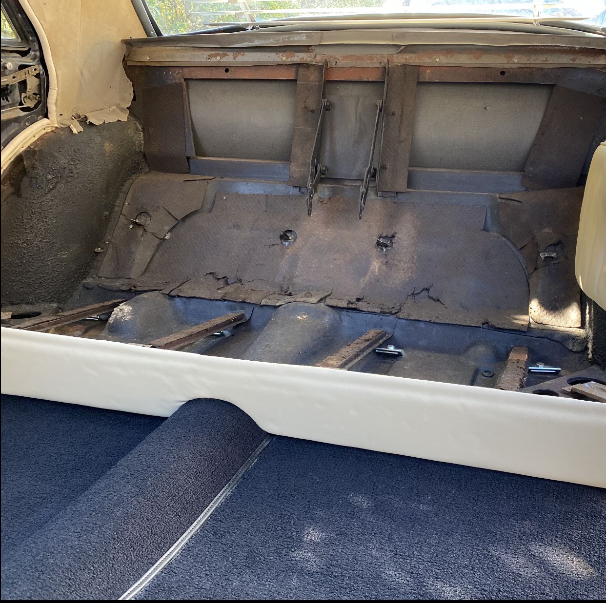 backseatseatbelts1.jpg