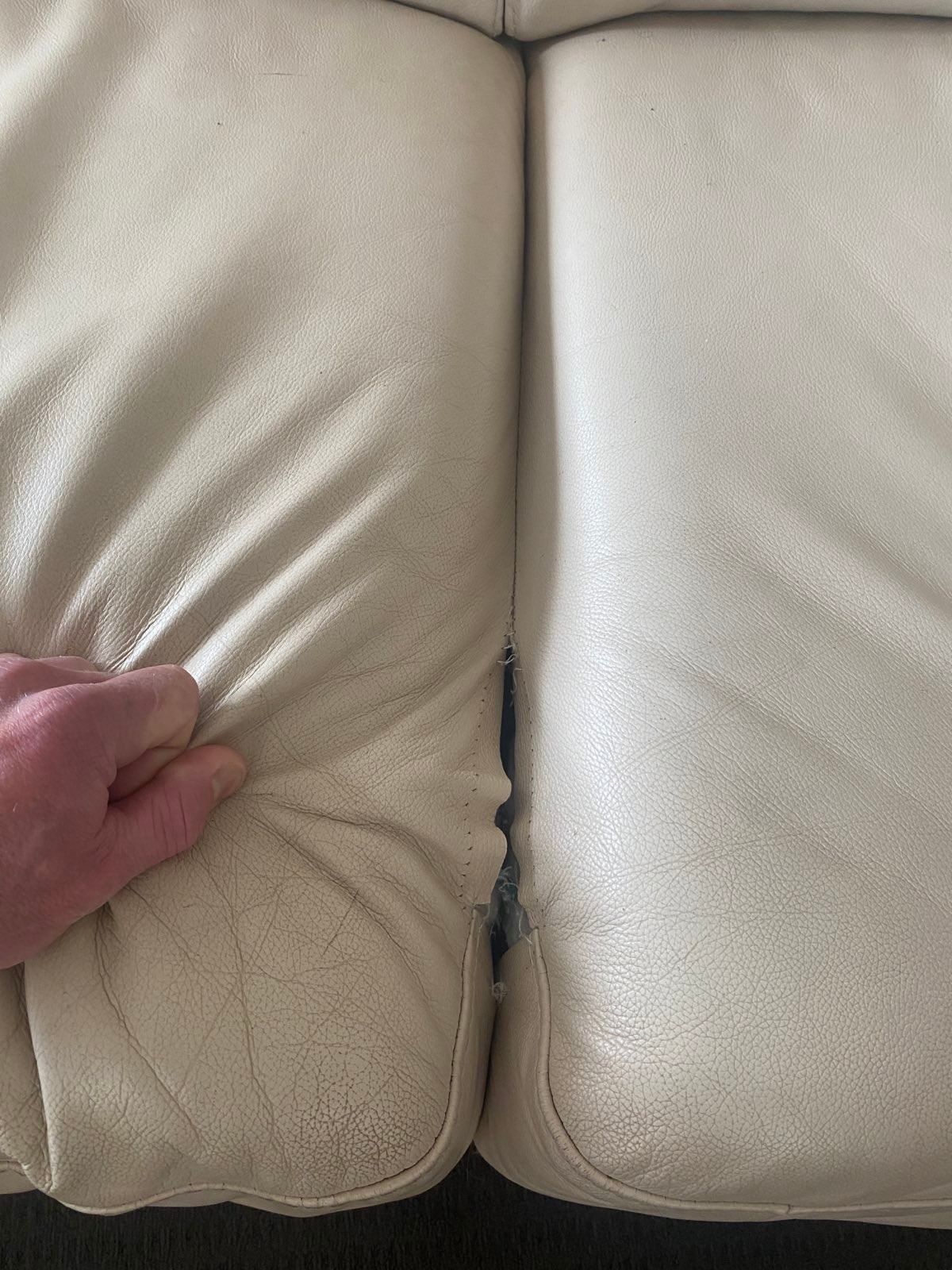 Couch 2.jpeg