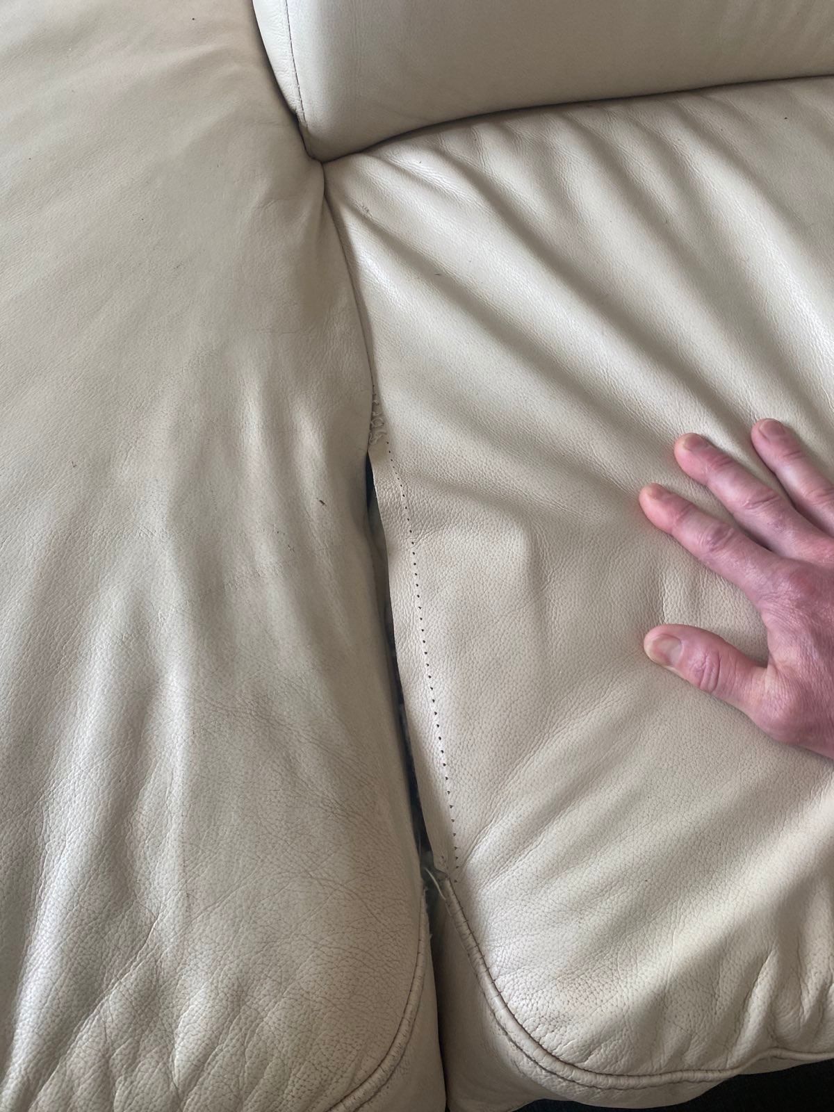 Couch 1.jpeg