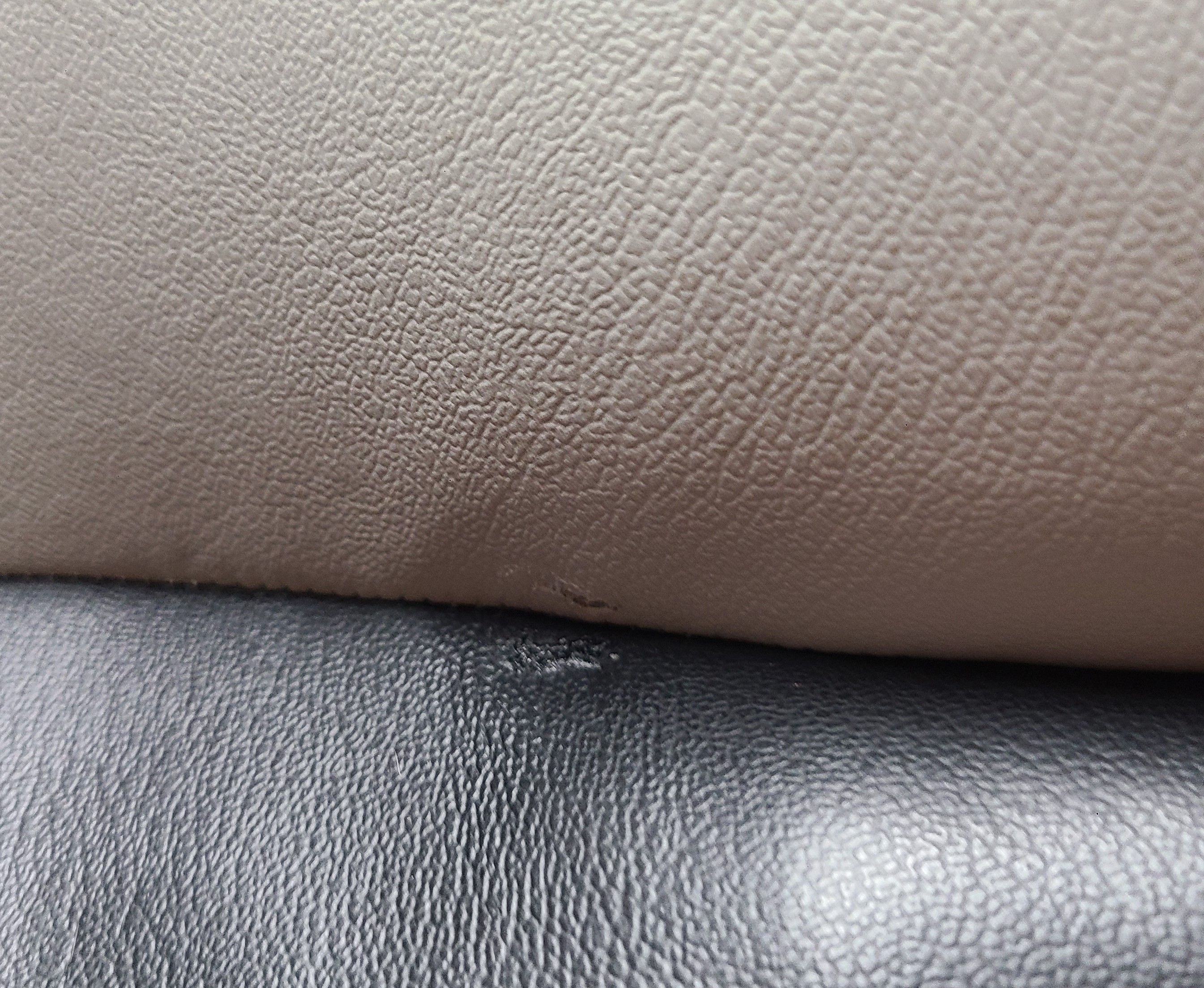 Staple Tear Repair.jpg