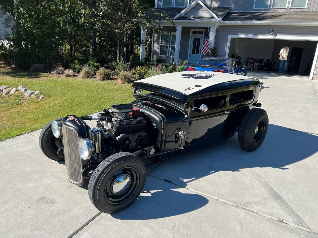 image000000 (15).jpg