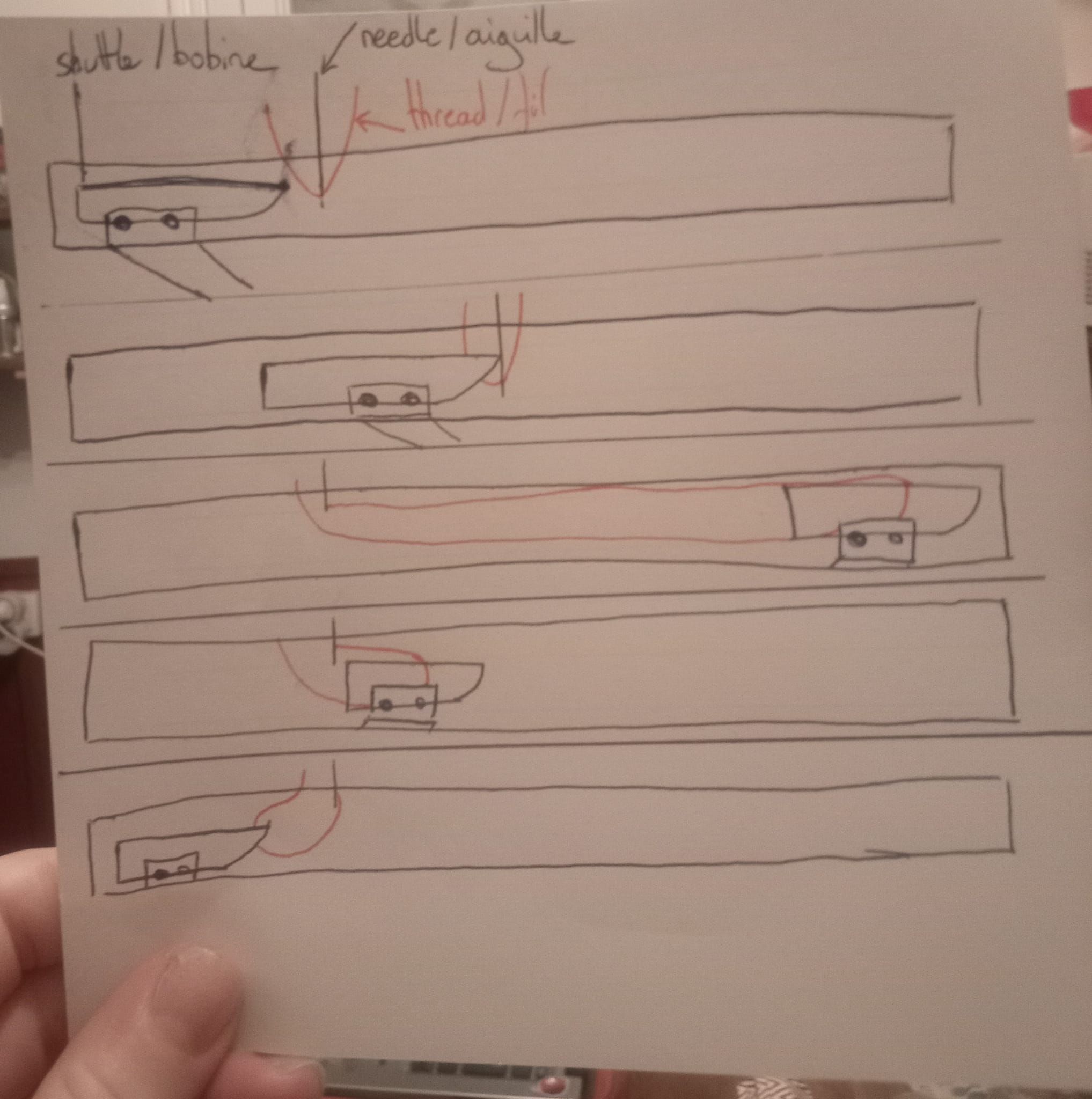 Schema.jpg