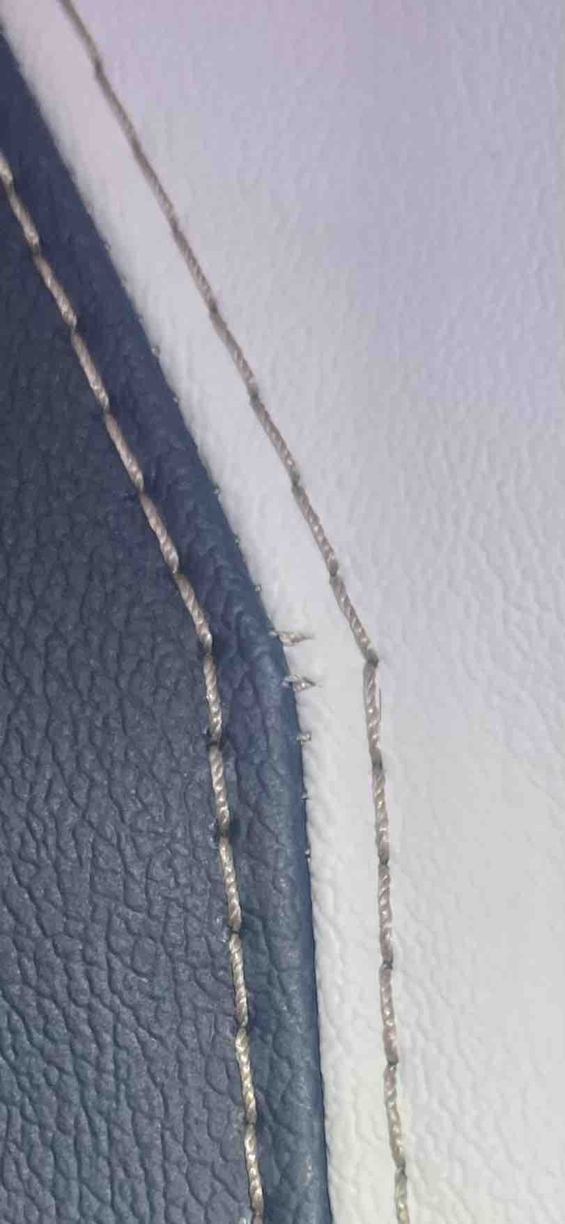 STITCH PULL.jpg