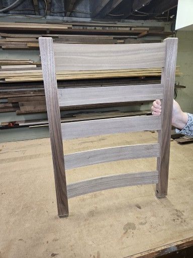 Mission chair back glued up 1.jpg