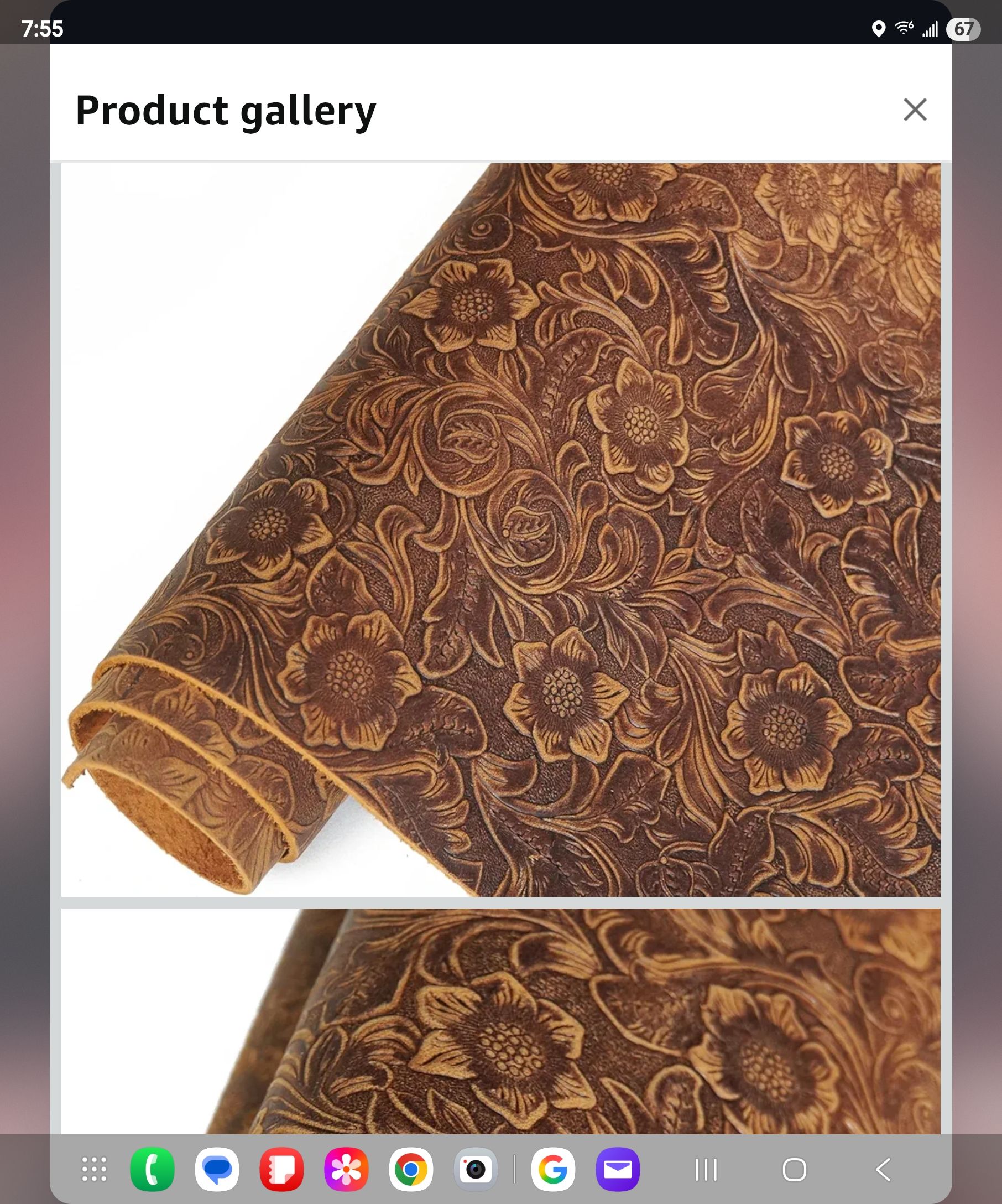 Screenshot_20250521_195545_Amazon Shopping.jpg