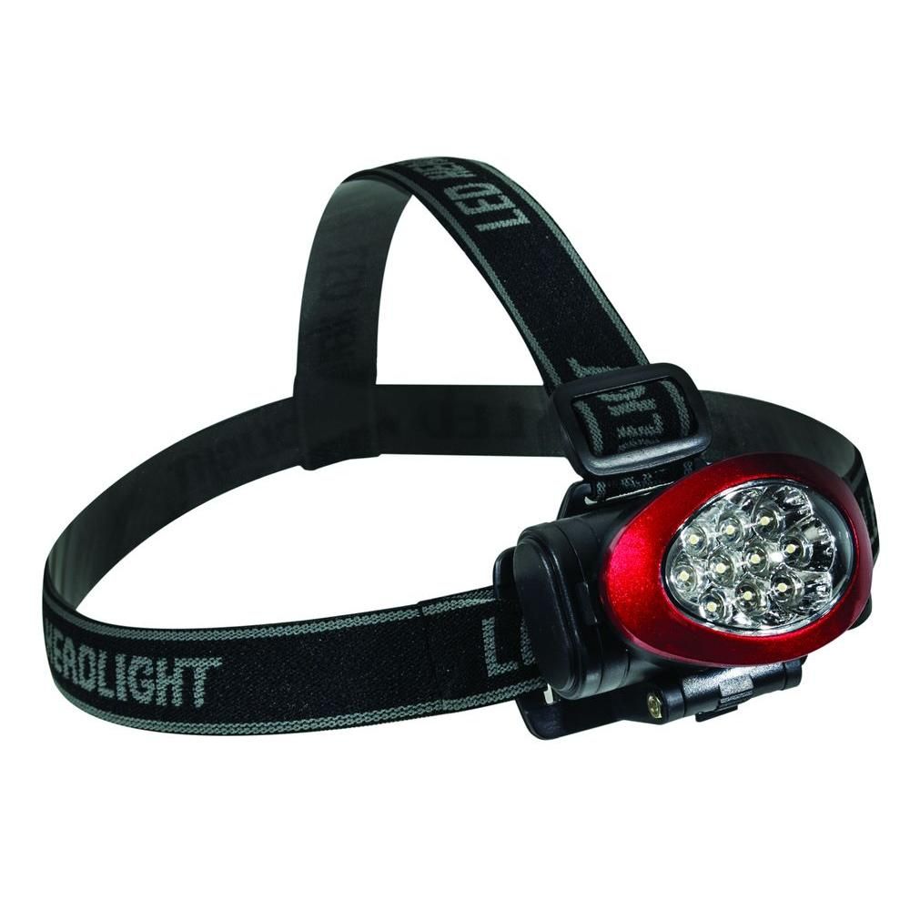 reds-pinks-power-by-go-green-headlamps-gg-113-10hlrd-64_1000.jpg