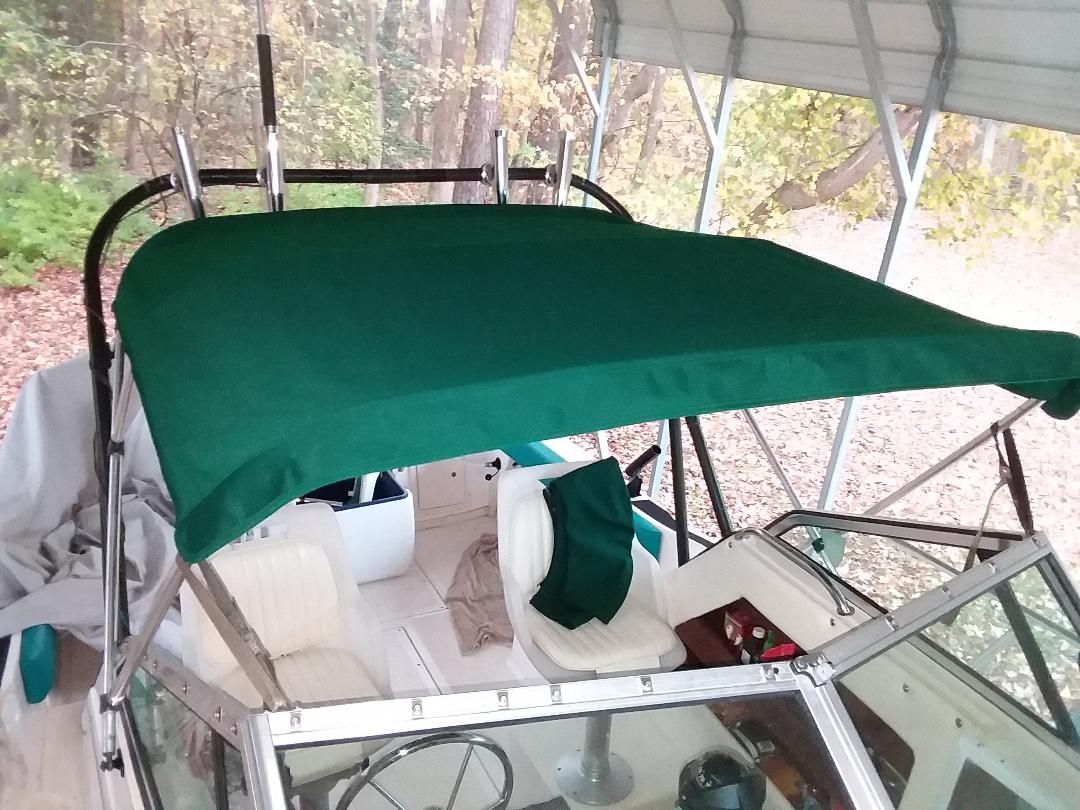 20181109_133127.jpg