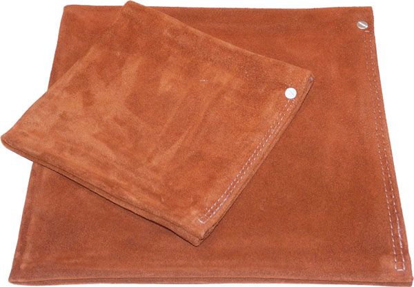 formingbag_leather_lg.jpg