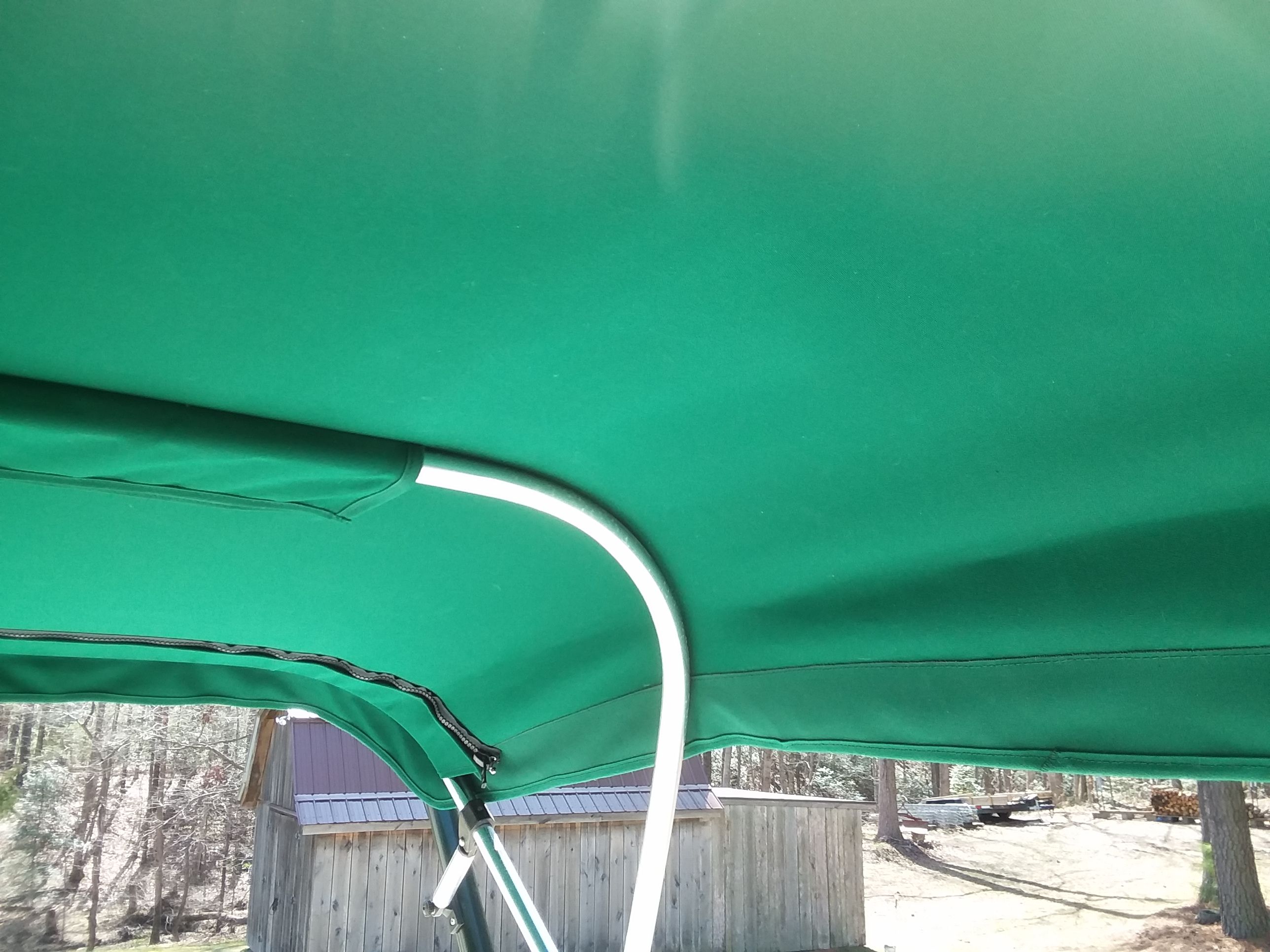 20190313_124358.jpg