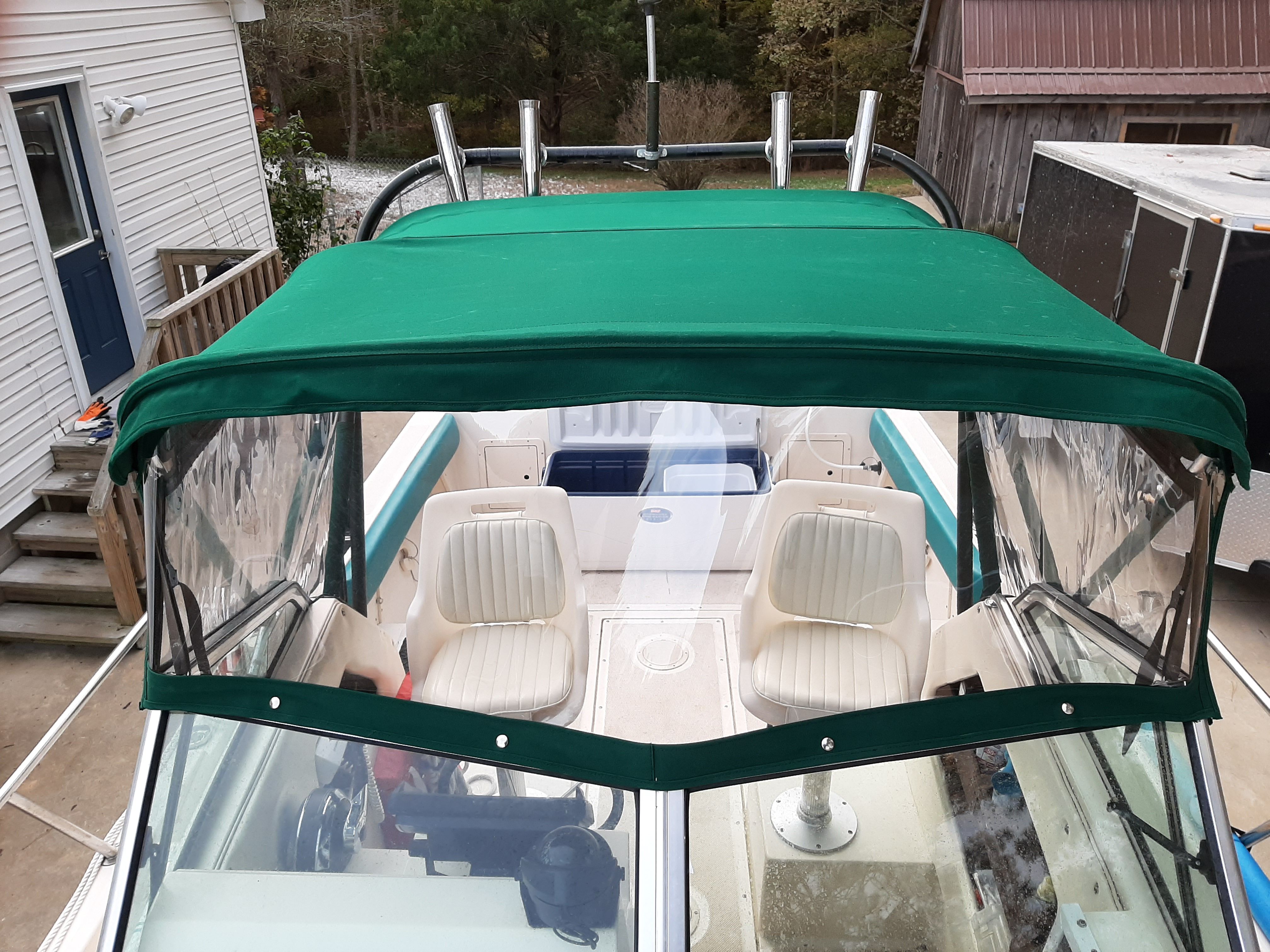 20191114_074714.jpg
