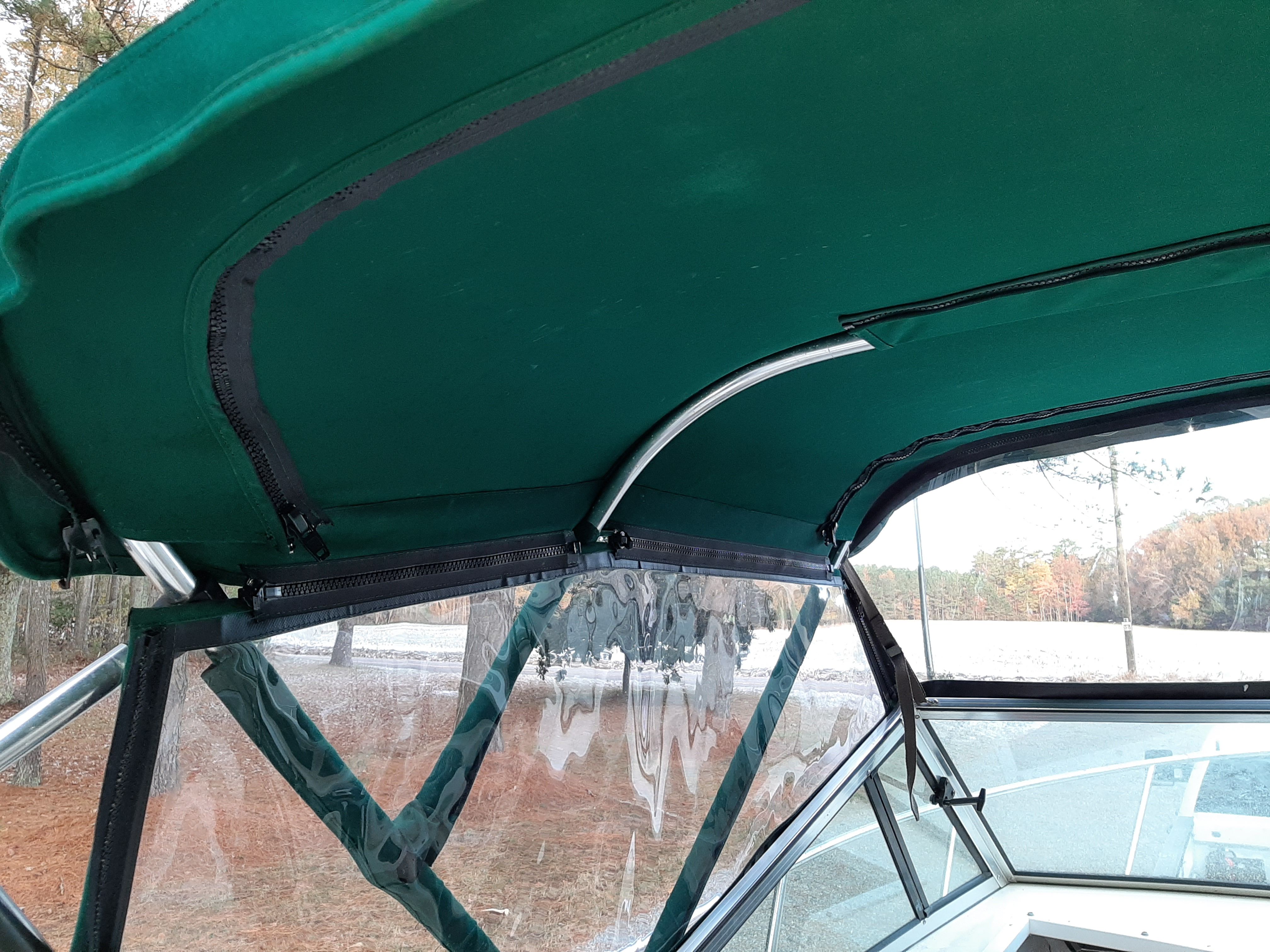 20191114_075328.jpg