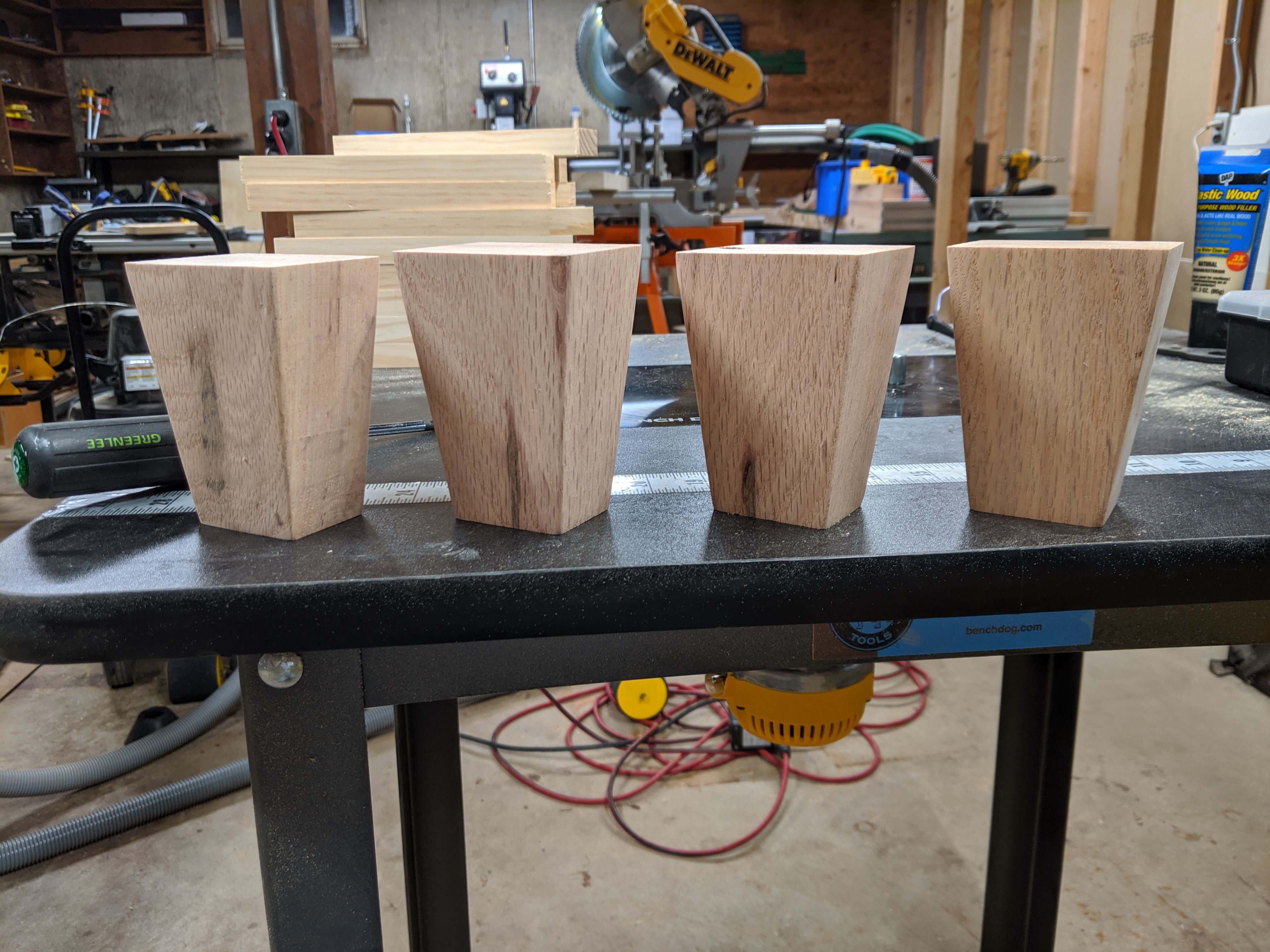 MVIMG_20191016_190329.jpg