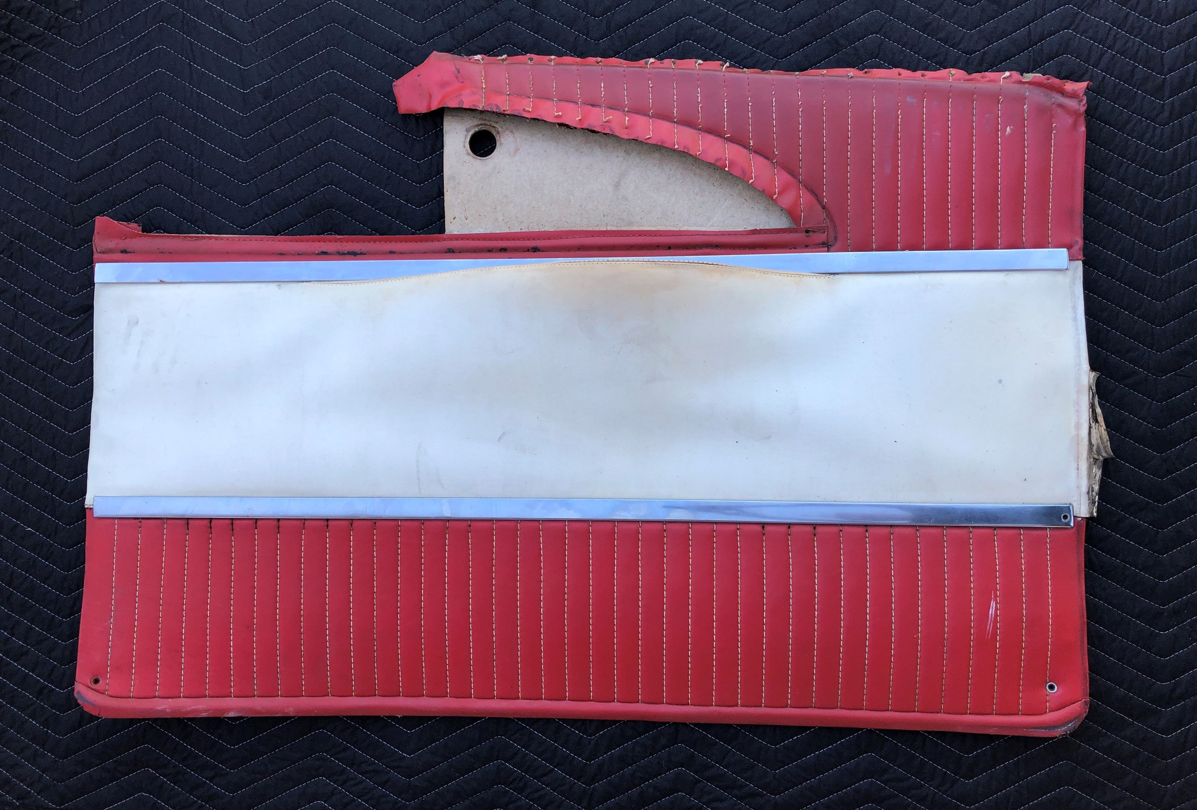 Skylark Right Panel front.jpg