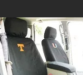 emrodcar.png