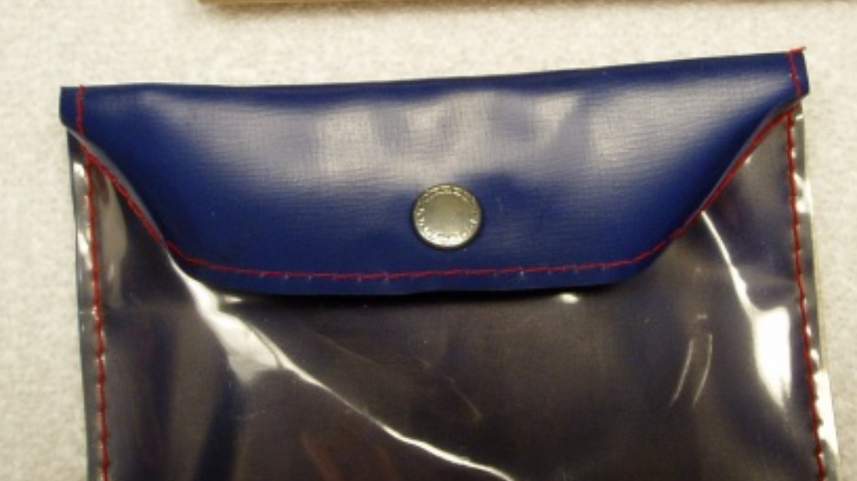 Zoomed in blue pouch.PNG