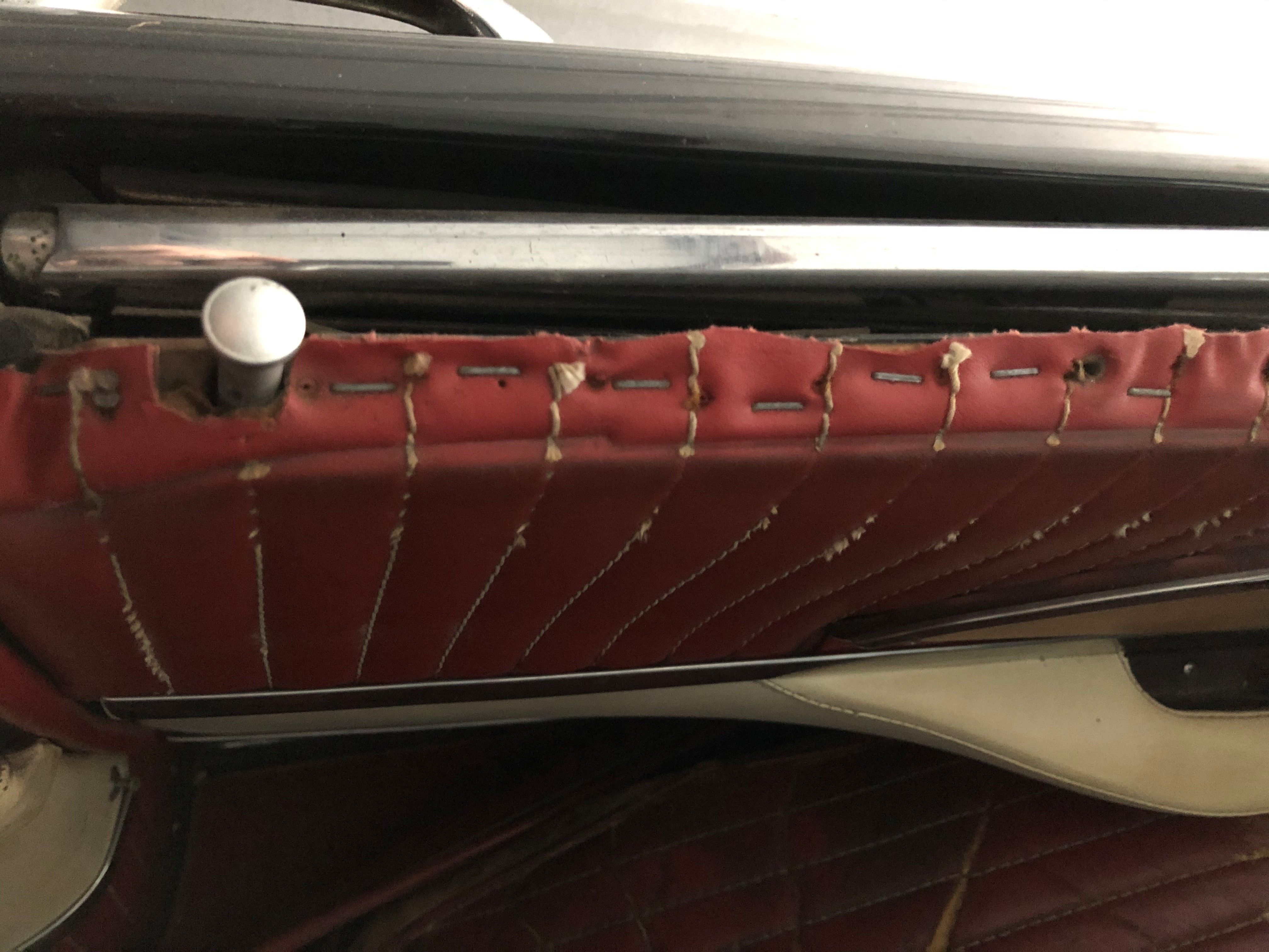 Skylark Door 2.JPG