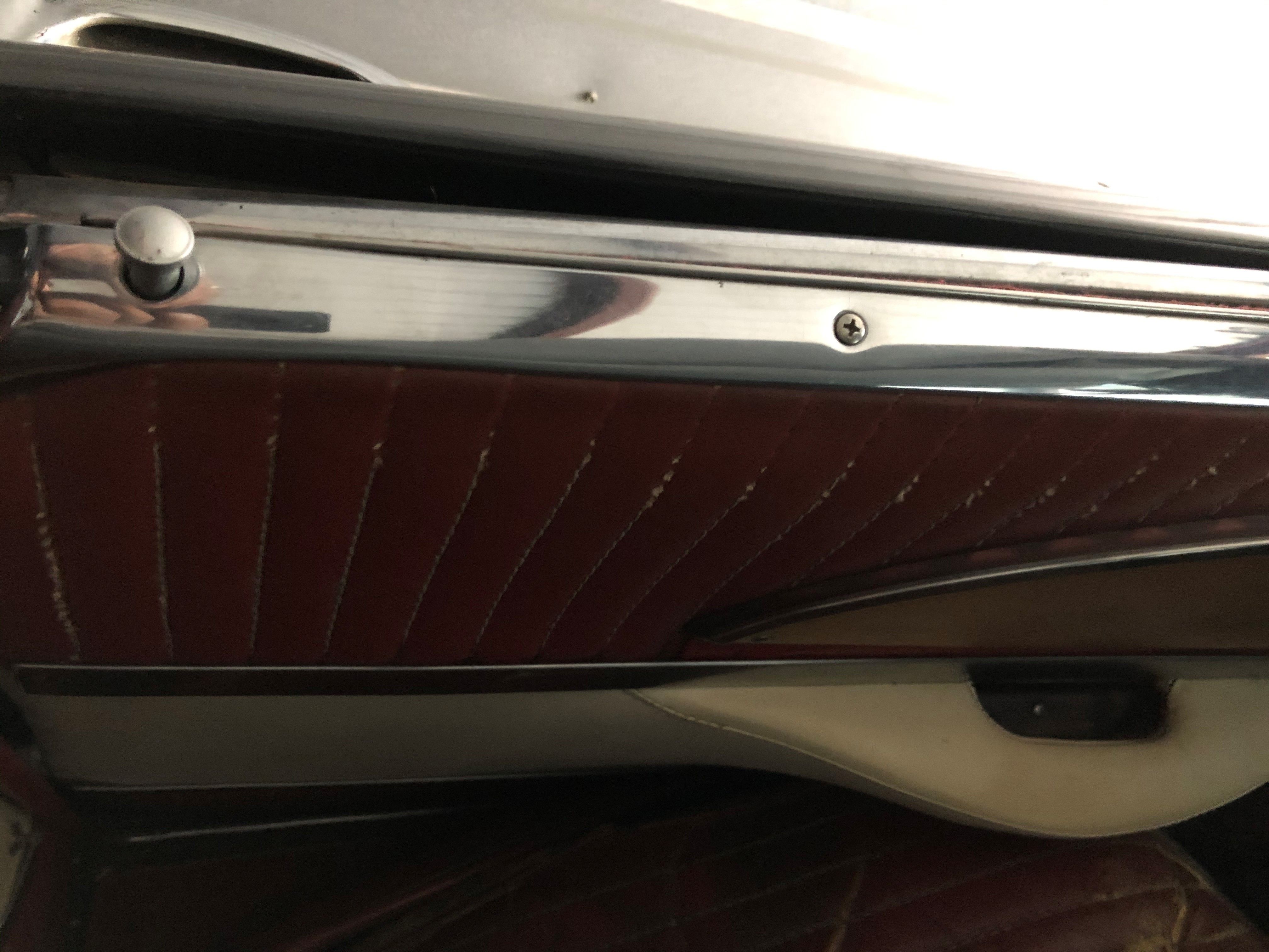 Skylark Door 1.JPG