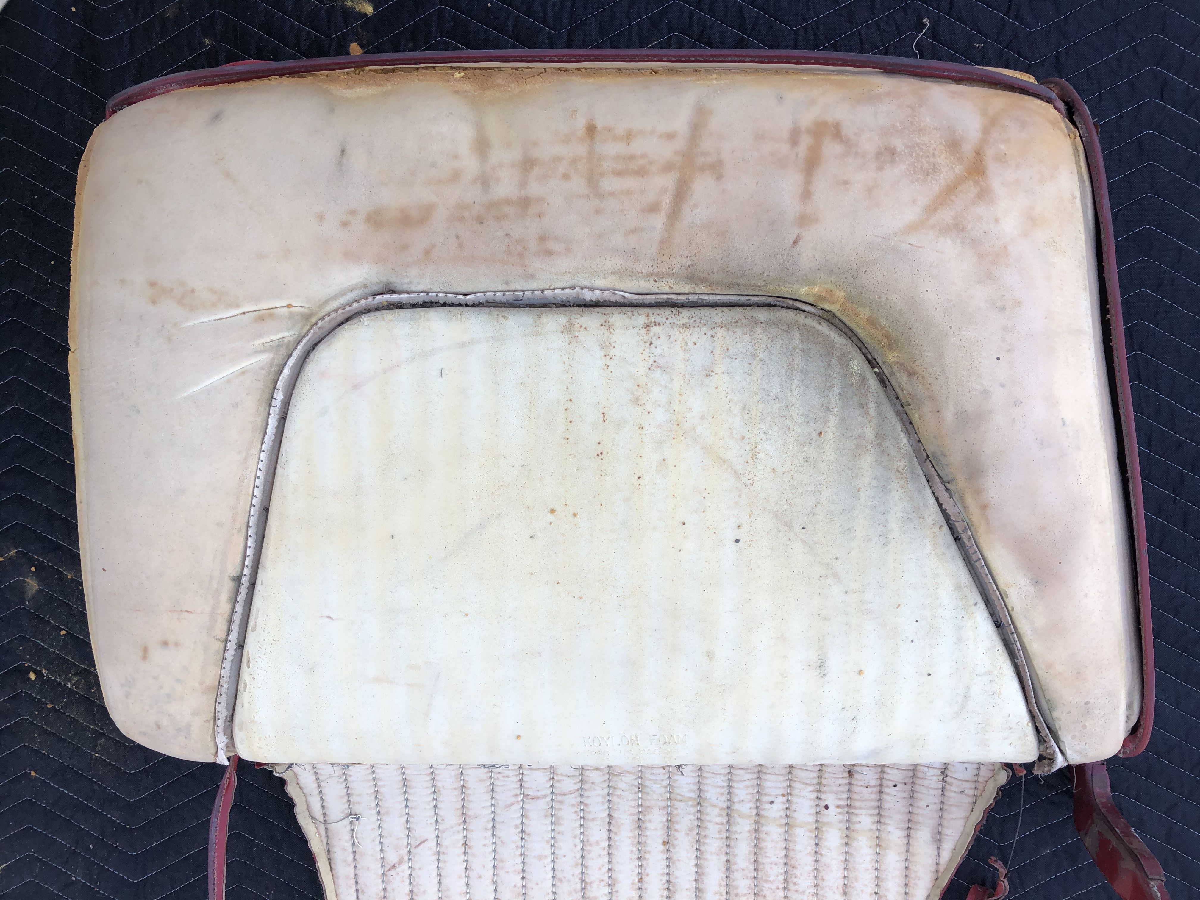 Skylark Seat Back 2.JPG
