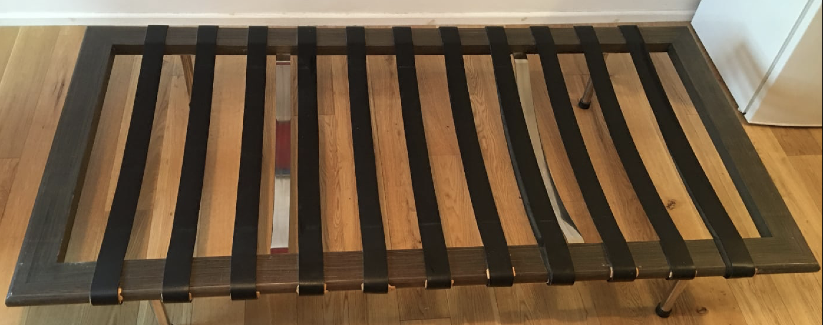 daybed.png