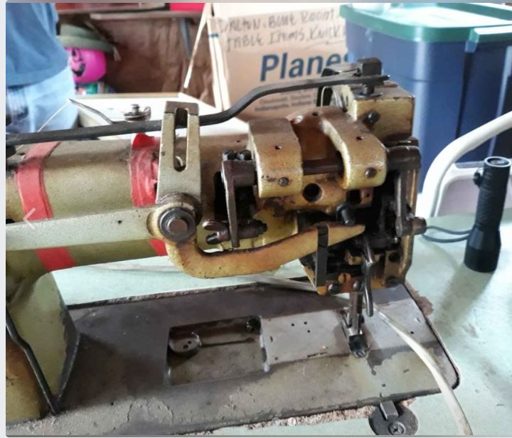 sew closeup.JPG
