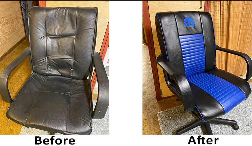 Seat01.jpg