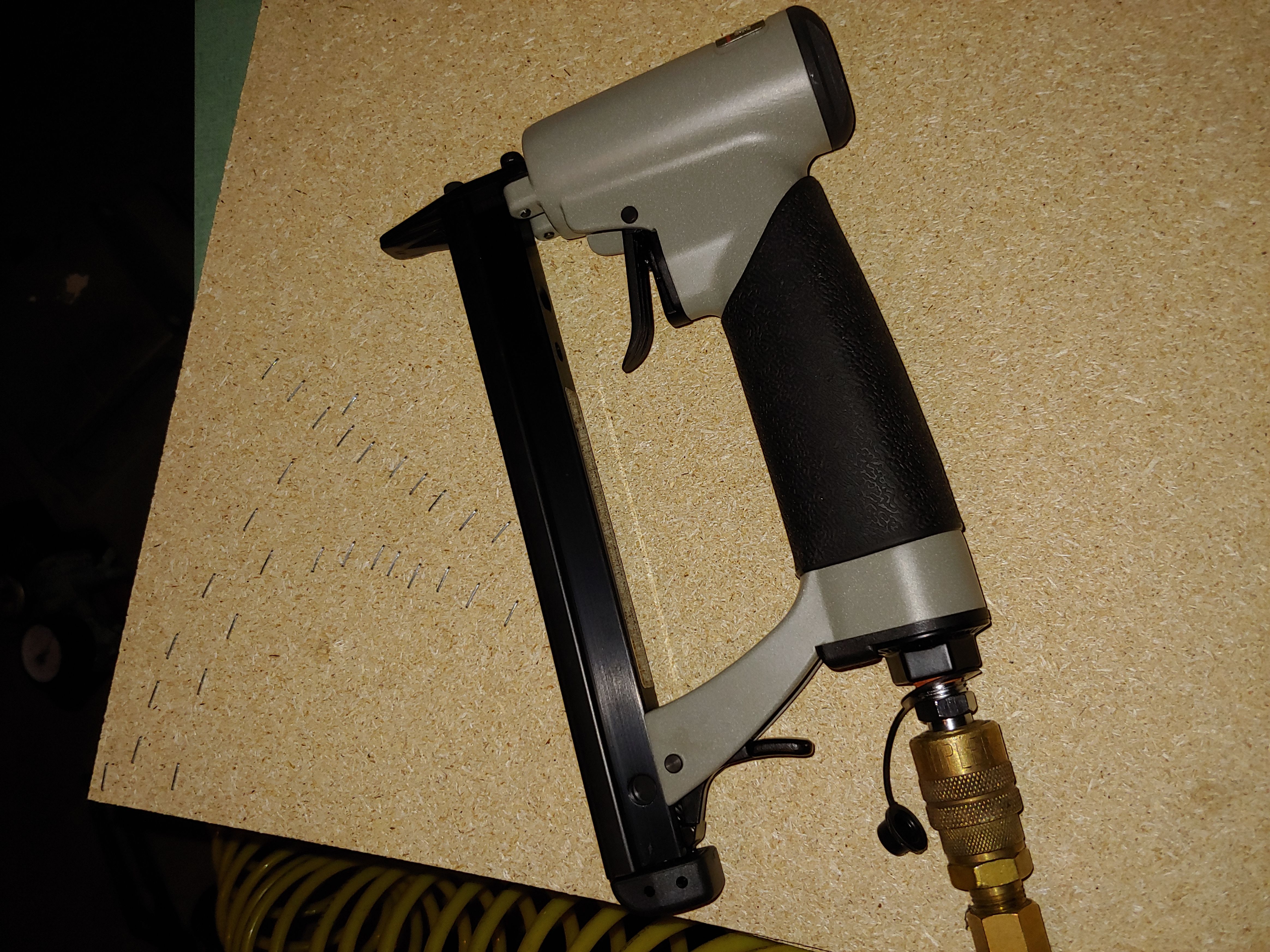 20210211_172131.jpg