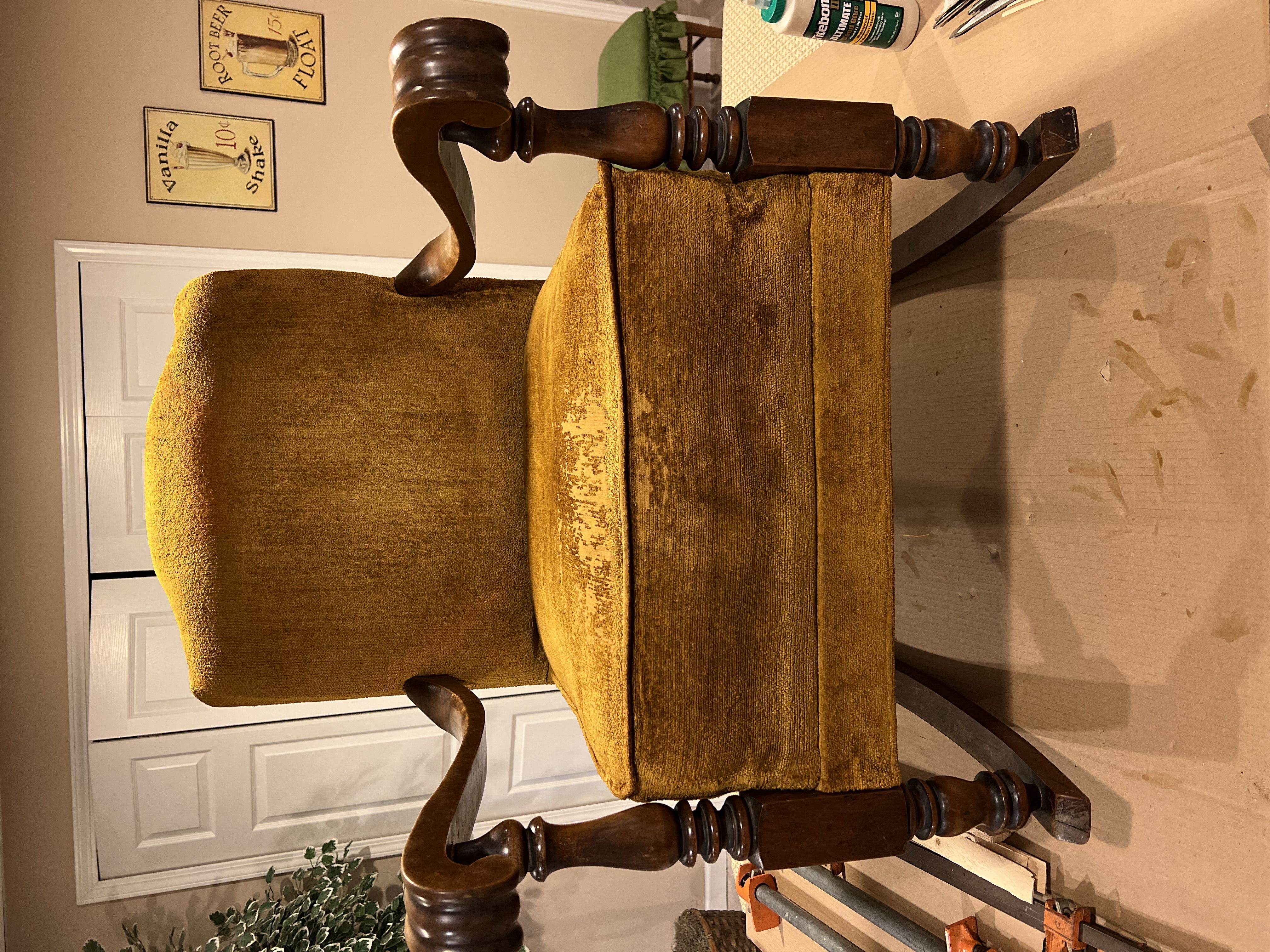 IMG_1149 - Copy.JPG