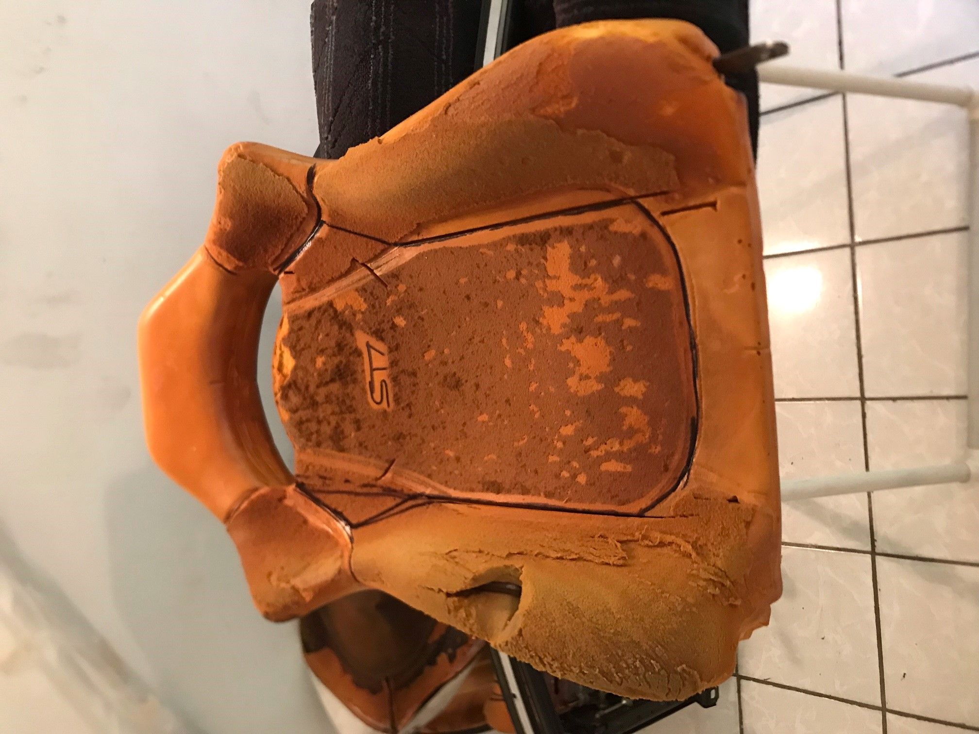 seat4.jpg