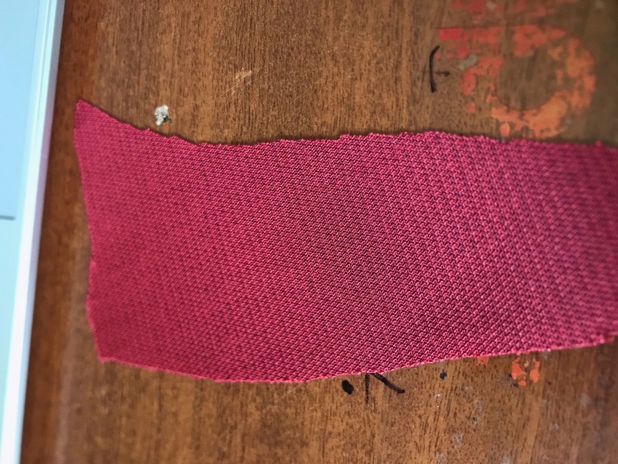 seat6.jpg