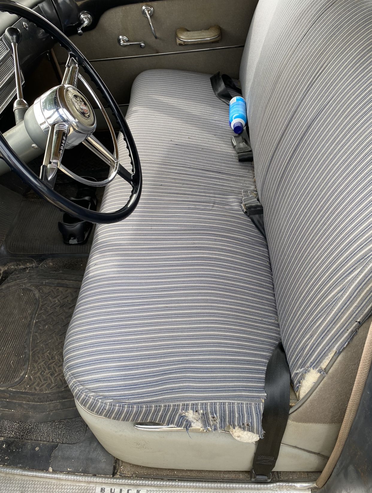 Orig - Front Seat.jpg