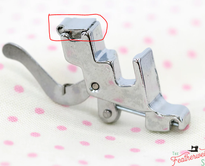 Shank adapter Clip.PNG