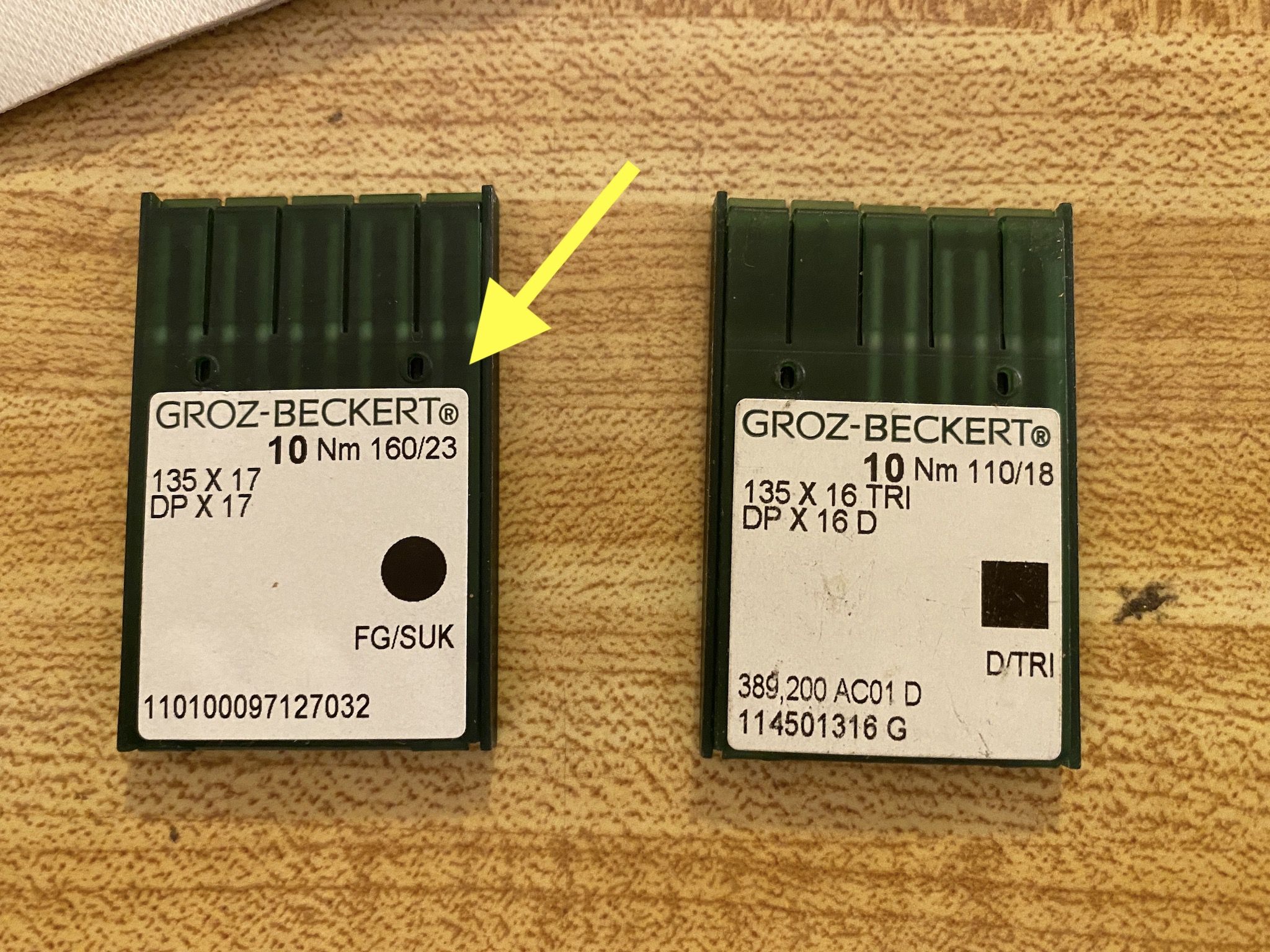 IMG_3879.JPG